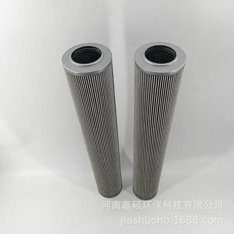 润滑站滤芯1.0120G10-A00-0-M-