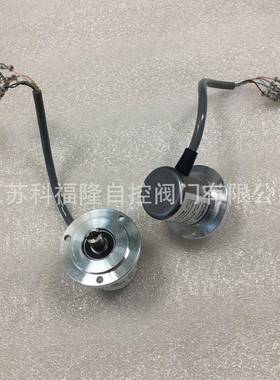 电动执行机构位置编码器2SY7219-0NP107系列2SA7311-5CE20-4BB3