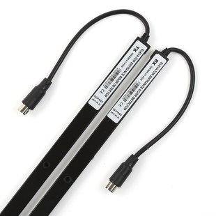 A61 917 SFT 620 G96 通用电梯光幕G1A1 AC220V佳格赛福特BM 609A