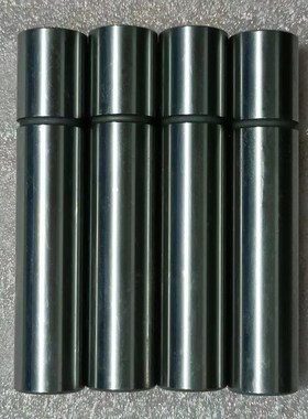 导柱导套 卸料板导柱SGOR/SGPR/SGPH/SGPN/SGON精密导套SGFZ25-25