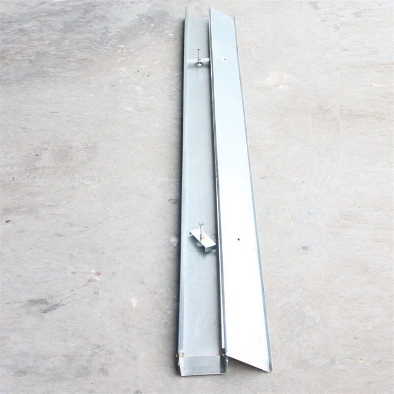不锈钢电缆桥架支架桥梁梯式线槽金属槽式热镀锌钢制梯型线缆