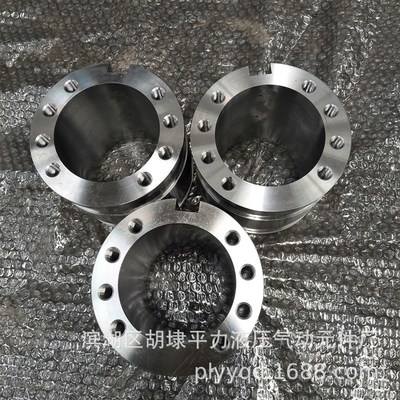 机械零部件加工五金加工CNC加工加工中心加工技术好质量优