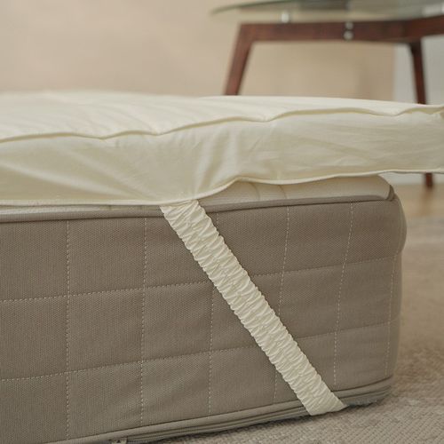 日式立体床垫原棉无染棕垫民宿酒店宿榻榻米软床垫婴幼儿可用