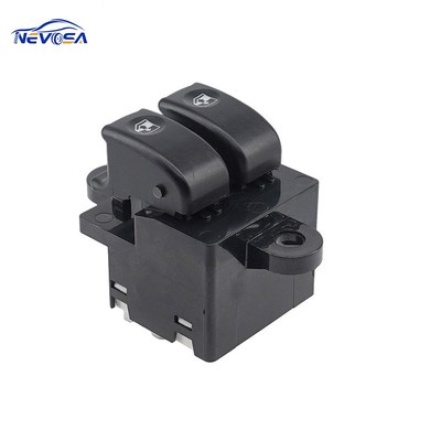 93570-06000适用于现代ATOSPRIME电动车窗控制升降开关玻璃升降器