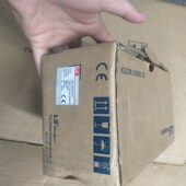 LS伺服电机APM SBN02ADK现货APM SBN02ADK