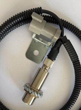 3CX 4CX接近开关接近开关 701/80312 701-39000