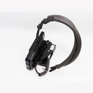 右门锁执行器2017 前 2020 适用于起亚运动版 81320D9510