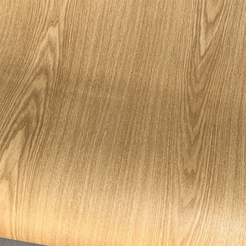 特厚导气槽pvc自粘木纹装饰贴膜 自贴壁纸墙纸 黄橡木波音软片,家居饰品,软装墙贴,淘宝优惠券,粉丝福利购,淘宝优惠卷