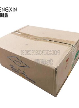 0603*4 贴片排阻 8P4R 5% 4D03 1.8M 2M 2.2M 2.4M 2.7M 一盘5K装