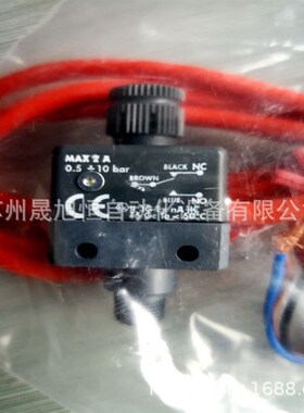 CR22M意大利metal work磁性开关CR2M8 6W/VA W0952028184