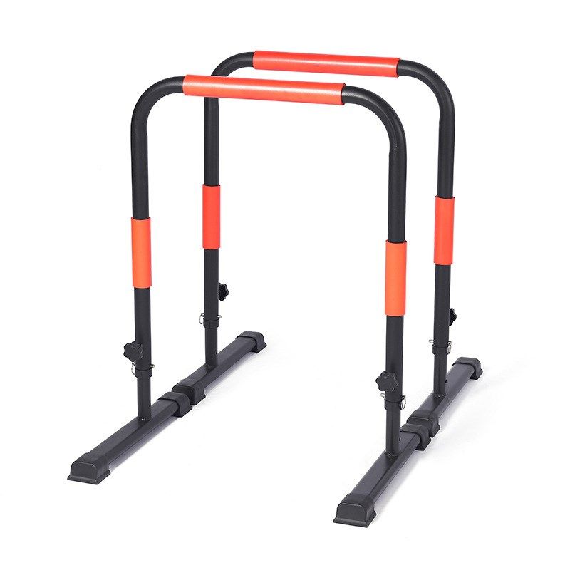 家用可调节高度双杠 椭圆底座双杠 俯卧撑 臂力器 扩胸单双杠,运动/瑜伽/健身/球迷用品,健身路径,淘宝优惠券,粉丝福利购,淘宝优惠卷