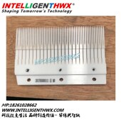 陶瓷梳齿 06325 071 CM0000341580 001