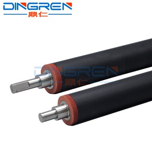 适用 理光MP2554 3554 3054 4054 5054 6054 SP 定影下辊 2555 30