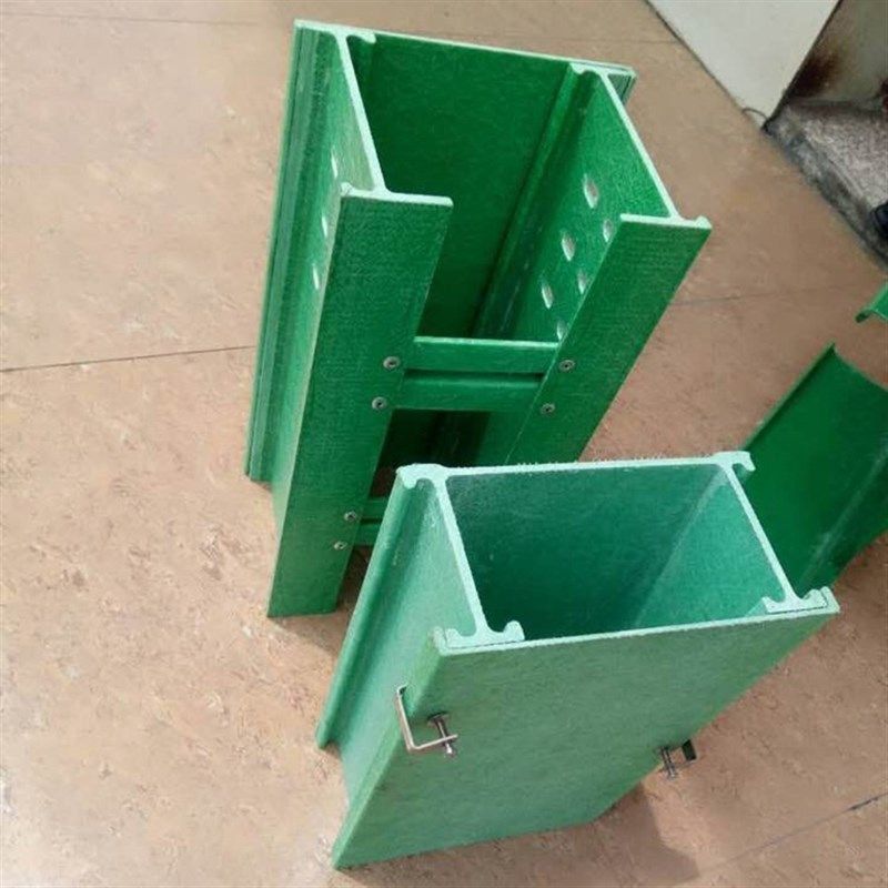 定 制热浸锌桥架桥架热浸锌电缆桥架热镀锌槽式桥架金属母线槽,电子/电工,新风配件,淘宝优惠券,粉丝福利购,淘宝优惠卷