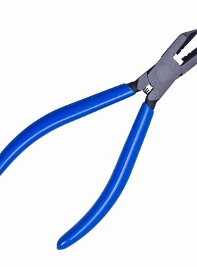 三山3.peaks进口电子斜咀钳DNP-125GH-S鸡泡钳 斜口钳 斜嘴钳5寸