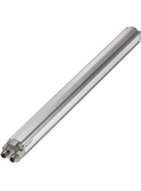 巴鲁夫位移传感器 BTL7-V50T-M2600-P-C003 4000 2250 2500 0230