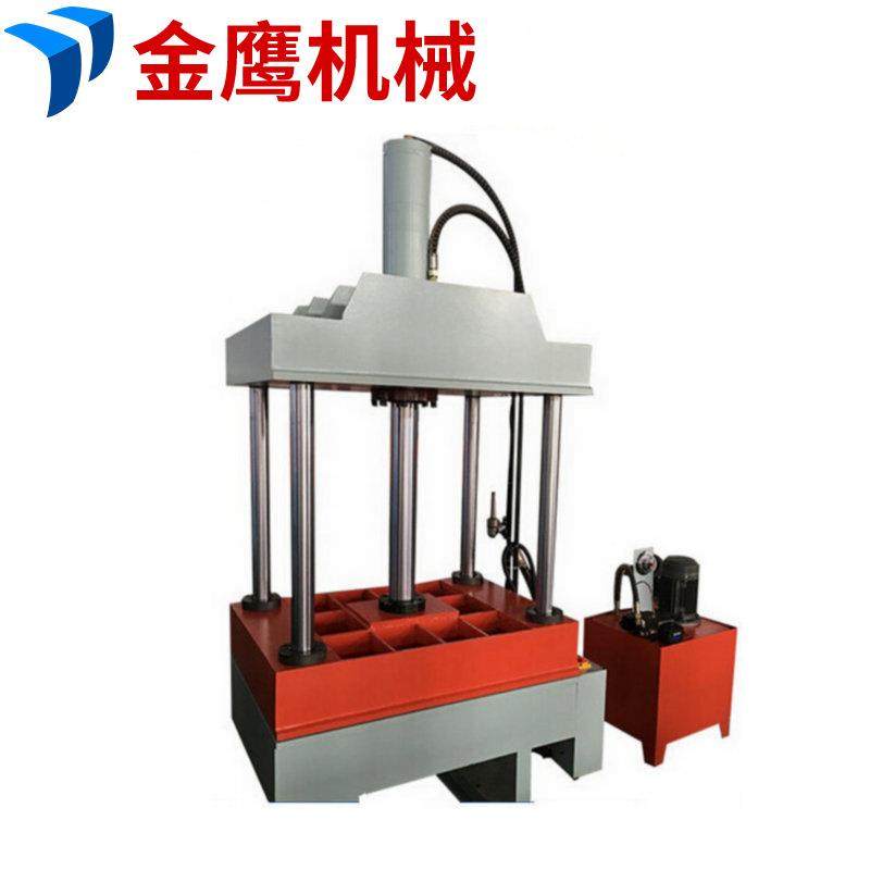 40T压机液压裁断机小型四柱式油压机保压压机手机外壳成型机,五金/工具,其他机械五金,淘宝优惠券,粉丝福利购,淘宝优惠卷
