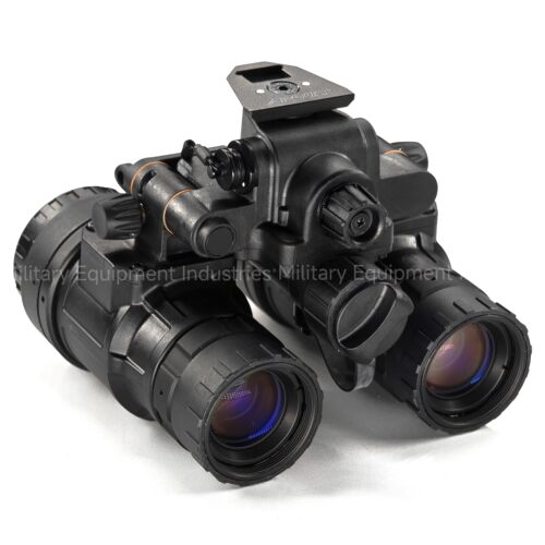 全新ARGUSBNVD1431Mk2双