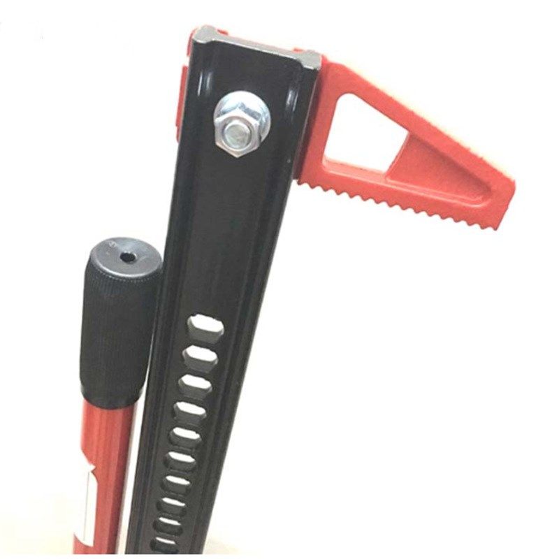 爬杆越野手摇立式千斤顶 液压汽车农夫顶 车载越野车顶胎器,户外/登山/野营/旅行用品,户外桌子,淘宝优惠券,粉丝福利购,淘宝优惠卷