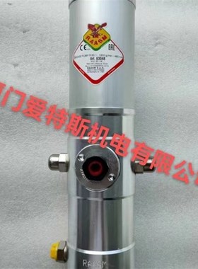 飞鹰RAASM气动油泵62041/62047/62074/62095/63048/63095/64031