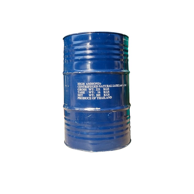 供应销售天然乳胶 橡胶床垫乳胶枕原料橡胶制品可用泰国乳胶现货