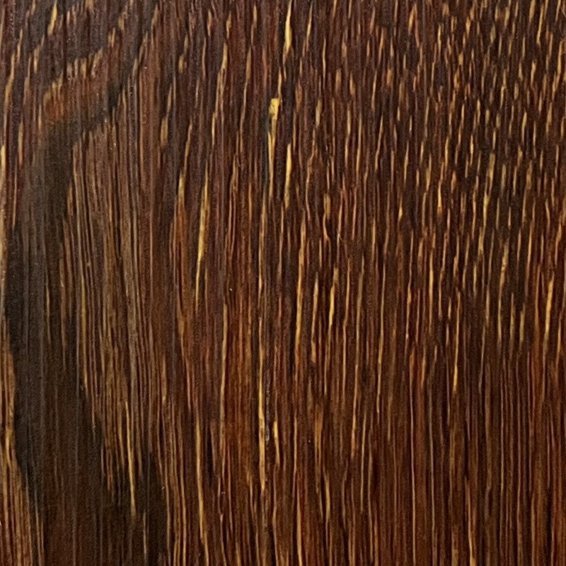 铝合金凉亭仿木纹凉亭中式古建凉亭仿古四角凉亭户外庭院室外亭子