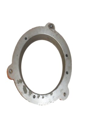 供应JR,JS系列电机轴承  套轴承座12#   13#   14#    15#.