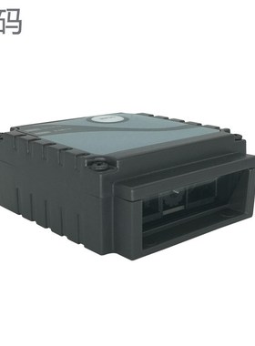 TICODE TM2328HD一二维固定式扫码器流水线自动扫描嵌入式扫描