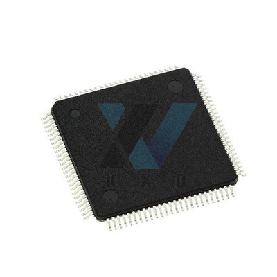 EP2C5T144C8N EP2C5T144C7N 全新原装 LQFP144 微控制器 IC 芯片