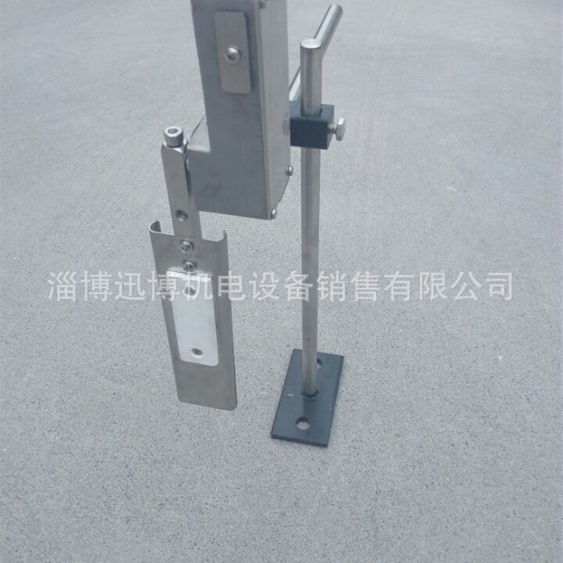 造纸设备xb-1造纸机校正器纠偏器滤布毛布纠启动纠偏控制器阀头