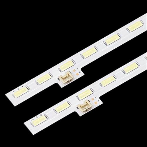 LCD-60LX565A 60LE275X 60LX765 60LE660U灯2015SSP60-7030-54-3C