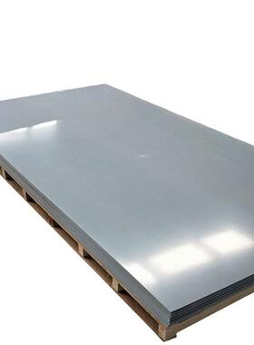 pvc板灰色黑色聚氯乙烯板pvc硬板高密度防火阻燃雕刻加工pvc板材