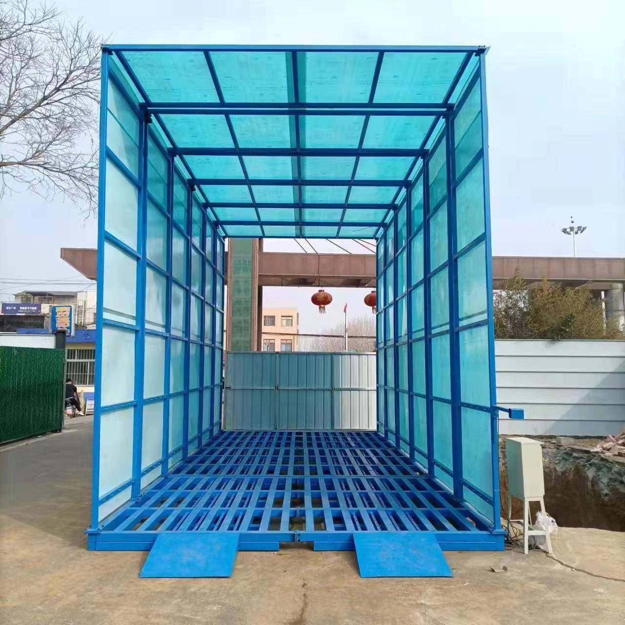 厂家供应工程龙门洗轮机建筑工地洗车机全自动封闭式大型洗车台,鲜花速递/花卉仿真/绿植园艺,高压清洗机,淘宝优惠券,粉丝福利购,淘宝优惠卷