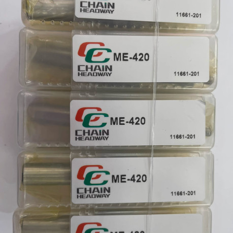 台湾寻边器/偏心式分中棒ME-420/ME-1020/ME-610 台湾SYIC