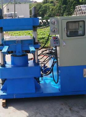 07-TXW系列100吨碳纤维小提琴弓液压机碳纤维制品液压机冷却液压