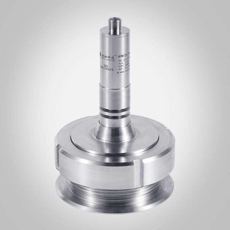 压力变送器卫生隔膜型食品饮料水压液压传感器防堵塞4~20mA/RS485,工业油品/胶粘/化学/实验室用品,其他实验室设备,淘宝优惠券,粉丝福利购,淘宝优惠卷