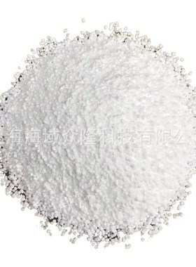 【1kg起售】岳化SBS792E/791H 热塑性丁苯橡胶1401E塑料/沥青改性