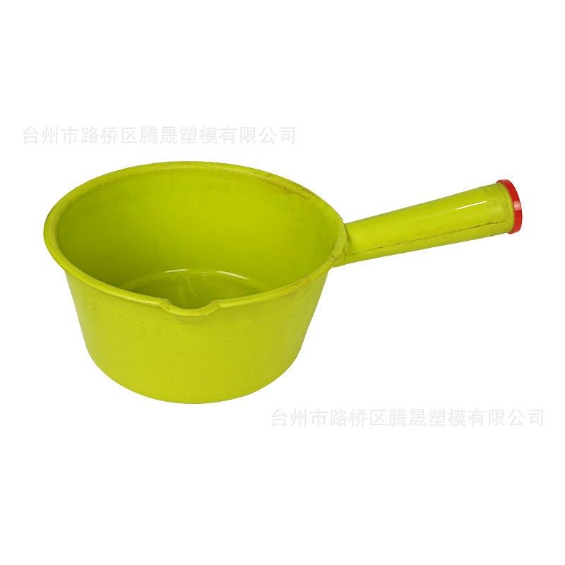 开模定制长柄水瓢旧模具塑料加厚水勺磨具日用品注塑模具制造定制,基础建材,建筑模板,淘宝优惠券,粉丝福利购,淘宝优惠卷