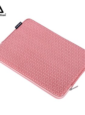 适用于MacBook微软Microsoft Surface Book笔记本13.5寸内胆包