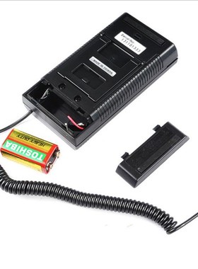 源头厂家TES-1332A型照度计 光照度仪 快速检测读数