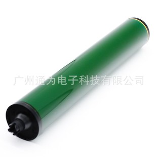 6500 6680 7780 适用施乐6550 240 7500 560硒鼓700 C75鼓芯 5065