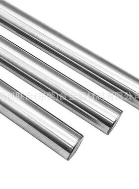 供应特种合金Monel R-405镍铜合金 Monel R405棒材 板 管