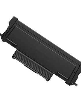 适用奔图M7115DN硒鼓TL426粉盒PANTUM P3016D碳粉盒DL426鼓架