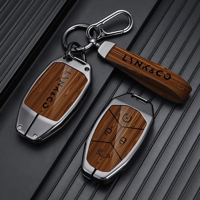 适用新领克03钥匙套2023款领克06emp女01专用05包09汽车07壳02扣,汽车用品/电子/清洗/改装,车用钥匙包,淘宝优惠券,粉丝福利购,淘宝优惠卷