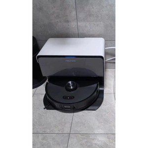 石头G20S扫地机器人智能吸拖一体除菌清洁自动吸力新款三合一