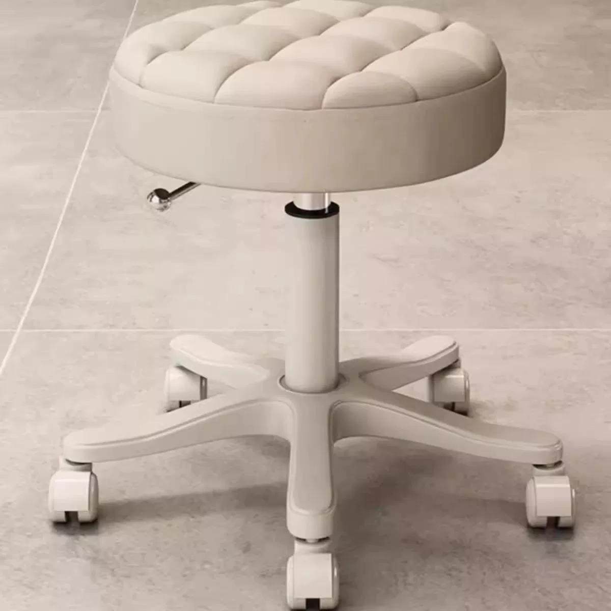 吧台椅酒吧椅靠背椅子吧椅圆凳子转椅升降美容凳凳子理髲店椅子,商业/办公家具,大工椅/师傅椅,淘宝优惠券,粉丝福利购,淘宝优惠卷