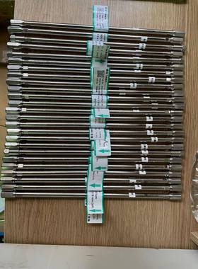 二手岛津GL科学inertsil ODS-3，5020-01732，4.6×250mm 5um