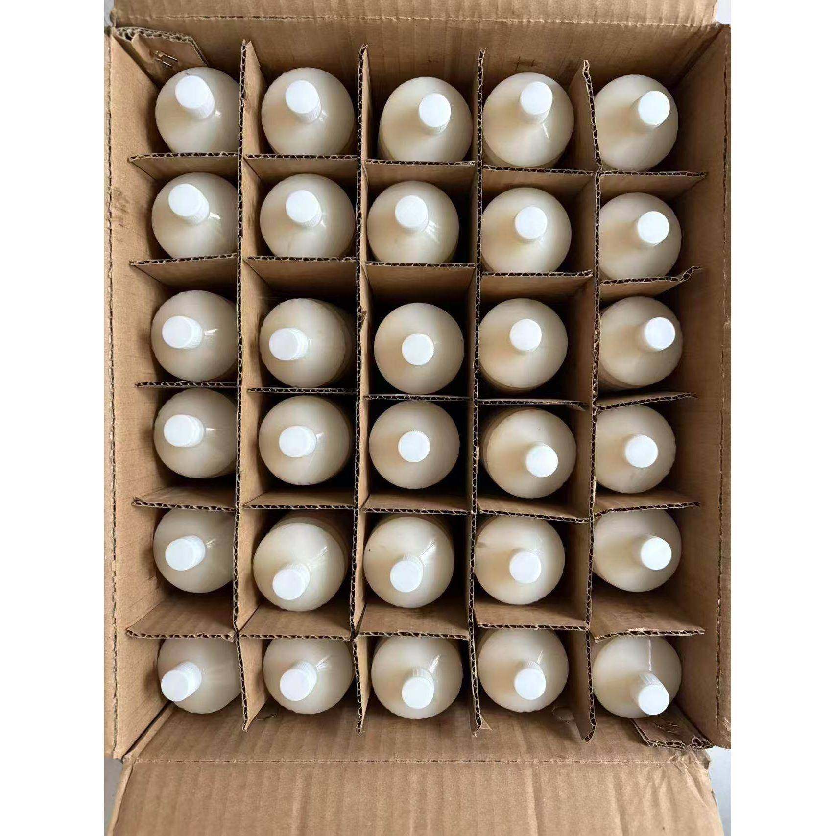 白色特种高温润滑脂电机轴承门窗锁具塑料齿轮纺织丝杠导轨黄油,工业油品/胶粘/化学/实验室用品,工业润滑油,淘宝优惠券,粉丝福利购,淘宝优惠卷