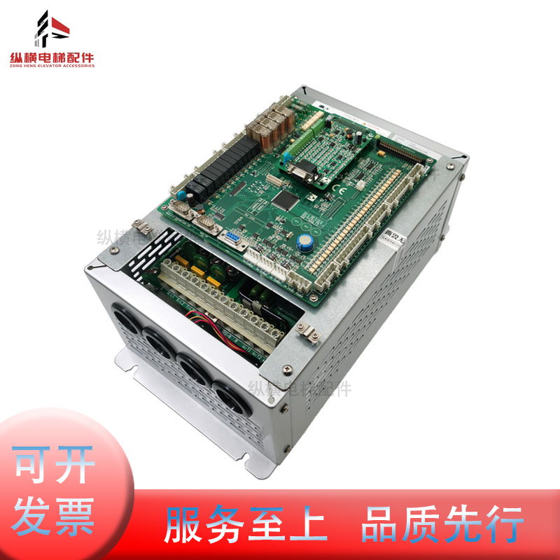 电梯新时达一体机变频器AStar-S8 4011-2 /S8-4007E-2/S8 4015E1