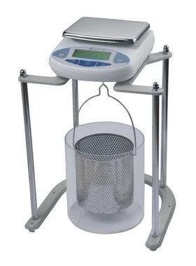 JM-BF5kg10kg20kg/0.1g密度天平静水力天平电子天平0.1g0.01g